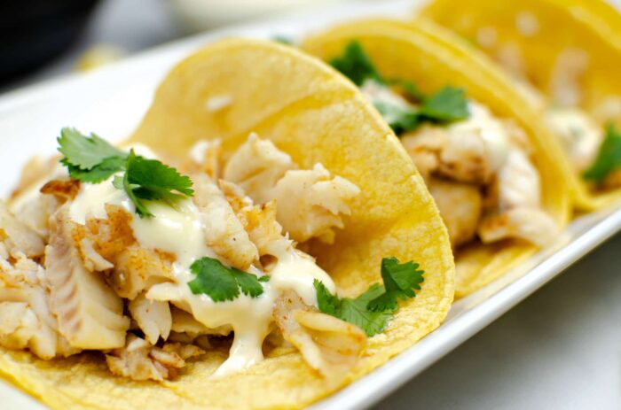 fish tacos instant pot 8 e1603731814519 fish tacos